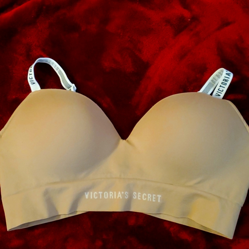 Victoria's Secret bralette